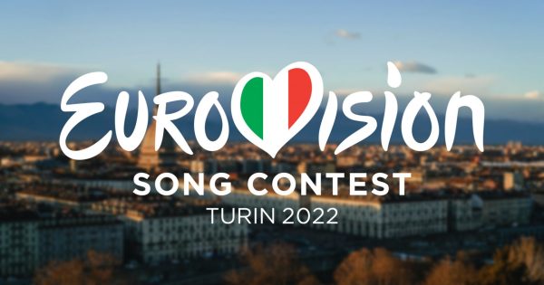 Eurovision 2022: Η Ρωσία αποκλείστηκε από τον διαγωνισμό