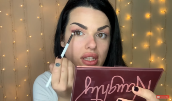 Mad Viral: Γνωρίστε την Fay’s Beauty Inside Out!