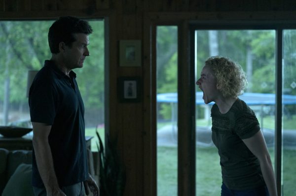 Netflix: Το φινάλε της σειράς “Ozark” ψηφίστηκε το χειρότερο επεισόδιο όλων των εποχών