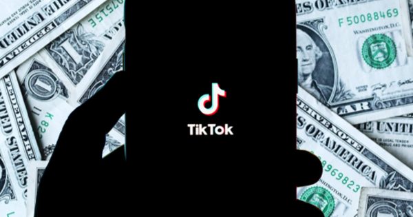 TikTok: Θα αρχίσει να δίνει στους δημιουργούς έσοδα από διαφημίσεις