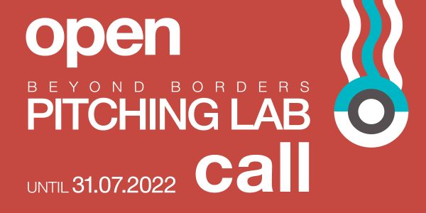 Ανοιχτό Κάλεσμα – Open Call “Από την ιδέα στην ταινία”