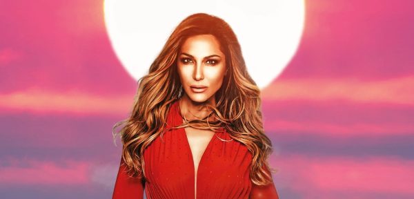 Δέσποινα Βανδή: Το super hot video της νέας της επιτυχίας «Τα Καλοκαίρια Μου Μισά»