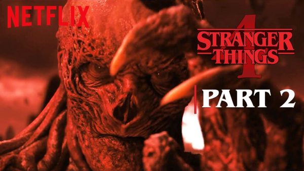 Netflix: 10+1 σειρές που έρχονται τον Ιούλιο