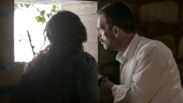 «Άγριες Μέλισσες»: Συγκλονιστικό το trailer για το μεγάλο φινάλε