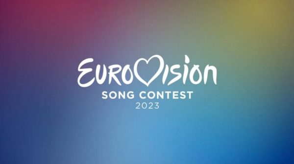 Eurovision 2023: Τα streams του Spotify πριν τις πρόβες του διαγωνισμού