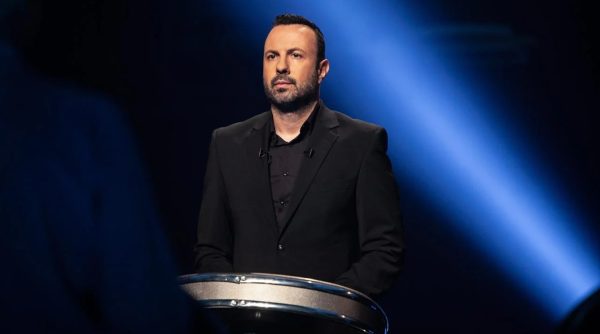 «Ο Πιο Αδύναμος Κρίκος»: Και με υπογραφή στην ΕΡΤ