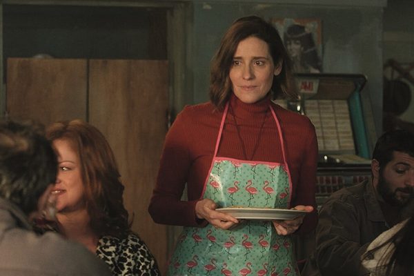 Netflix: Ποια είναι η δεύτερη ελληνική ταινία που θα γίνει σύντομα διαθέσιμη στο κοινό;