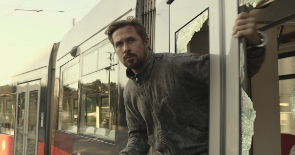 Netflix: Οι Top10 σειρές & ταινίες αυτή τη στιγμή στην πλατφόρμα