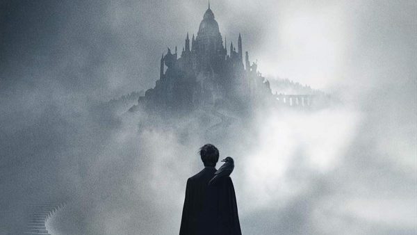 Netflix: Επέστρεψε με νέο trailer το “The Sandman”