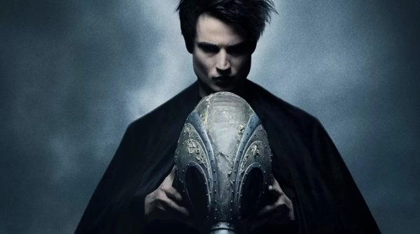 Netflix: Τι θα δούμε τον Αύγουστο;