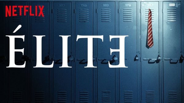Netflix: Ανακοινώθηκε η ημερομηνία κυκλοφορίας της έκτης σεζόν του “Elite”