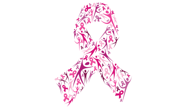 Greece Race for the Cure® 2022: ΜΑΖΙ ΠΙΟ ΔΥΝΑΤΟΙ από τον καρκίνο του μαστού