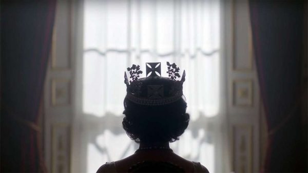 Netflix: Τι θα γίνει με τη συνέχεια του “The Crown”;
