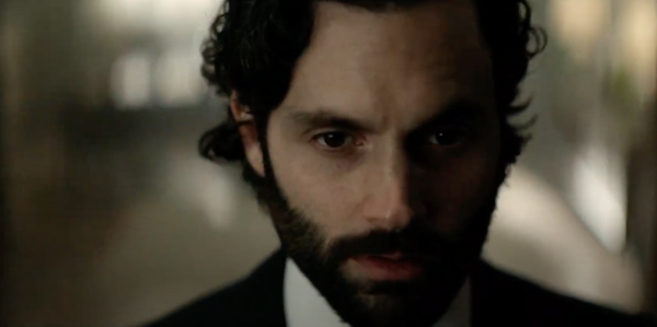 Netflix: Ανακοινώθηκε η 5η σεζόν του “You”