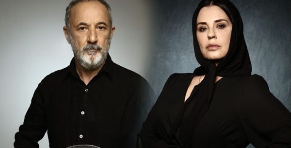«Σασμός»: Τι θα δούμε στο σημερινό επεισόδιο;