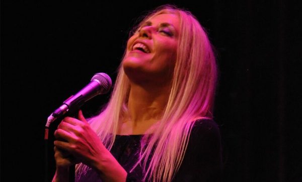 Faust Bar – Theatre – Arts: Όλα τα live που θα μας απασχολήσουν τον Νοέμβριο