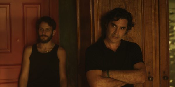 Maestro: Ο απόλυτος νικητής στην χθεσινή τηλεθέαση
