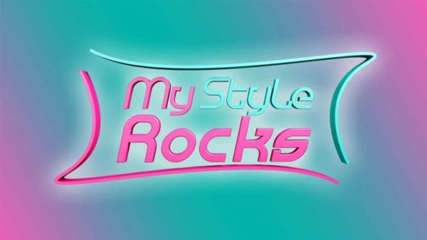 My Style Rocks: Ποια θα είναι η παρουσιάστρια της εκπομπής;