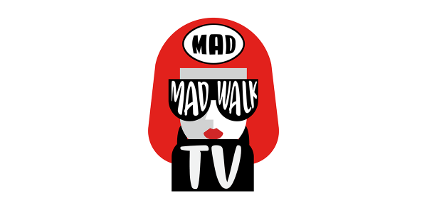 ΜadWalk TV: To πιο fashionable κανάλι του Mad, αποκλειστικά στο VODAFONE TV