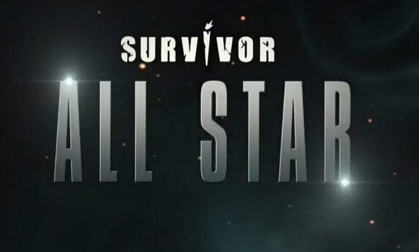 Survivor All Star: Ποιοι είναι οι νέοι παίκτες που μπαίνουν στο παιχνίδι;