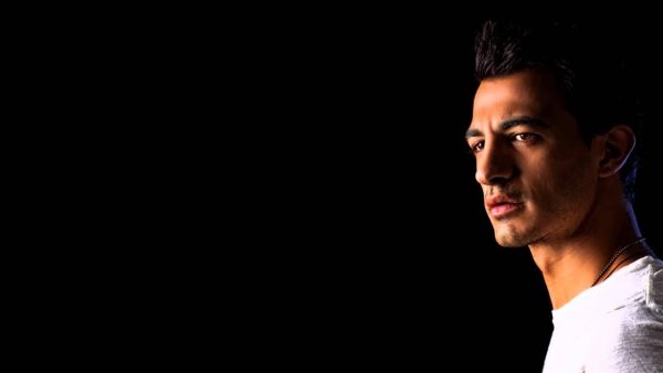 Δήμος Αναστασιάδης: Κυκλοφόρσε το νέο του video clip «Ένα Θέλω Μπορεί» ένα ιδιαίτερο μήνυμα