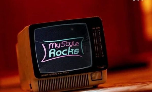 My Style Rocks: Ποιες είναι οι 9 πρώτες διαγωνιζόμενες;