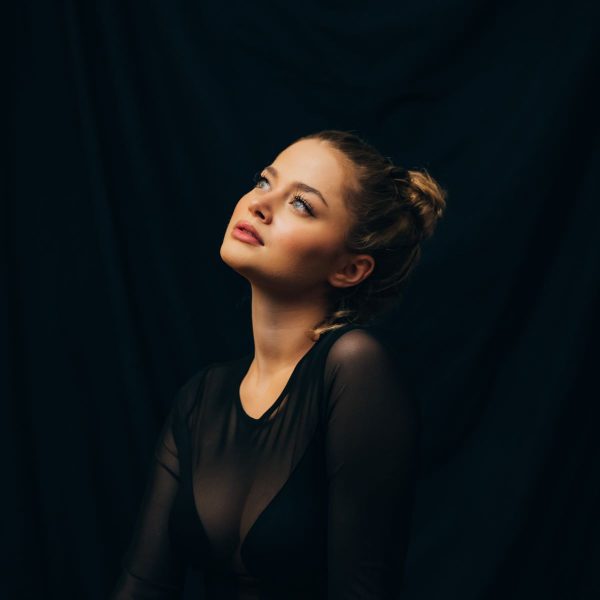 Eurovision 2023: H Stefania επίτιμη καλεσμένη στον Εθνικό τελικό της Πολωνίας