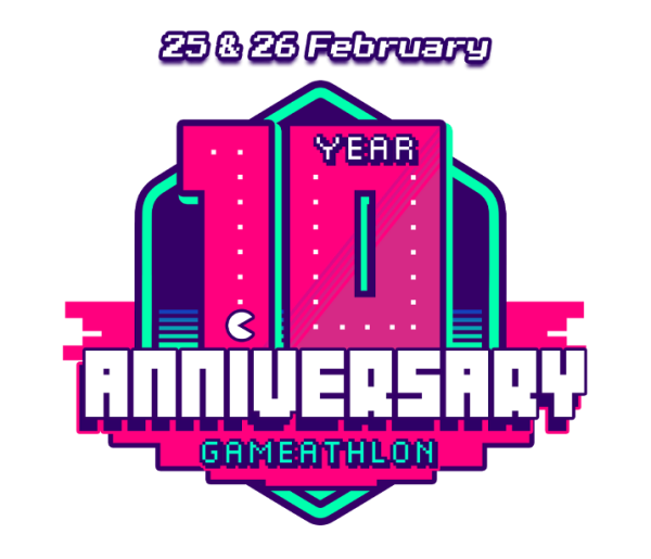 Πως η ΚPOP συναντάει το cosplay στο Gameathlon