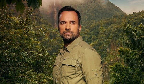 Survivor All Star: Ο Γιώργος Λιανός απαντά για Κατερίνα Δαλάκα & Ασημίνα Χατζηανδρέου