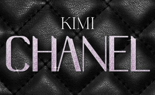Kimi: Παρουσιάζει το “Chanel” μέσα από ένα εντυπωσιακό video