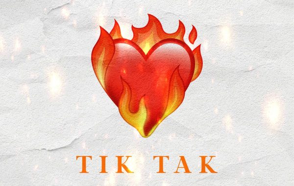 Trannos: Κυκλοφόρησε η νέα του επιτυχία “Tik Tak”