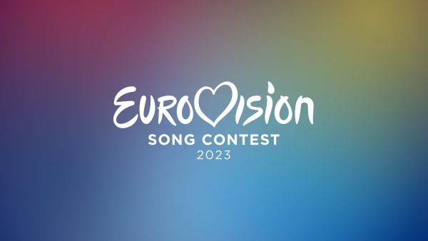 Eurovision 2023: Σε τι θέση δίνουν την Ελλάδα τα προγνωστικά γραφεία;