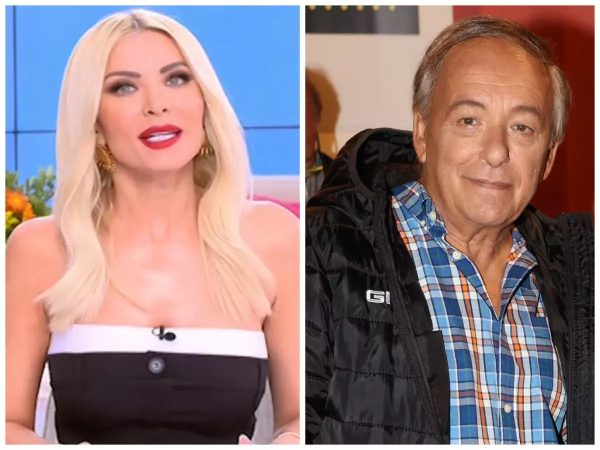 Ανδρέας Μικρούτσικος: Ξανά εκτός της «Super Κατερίνα»