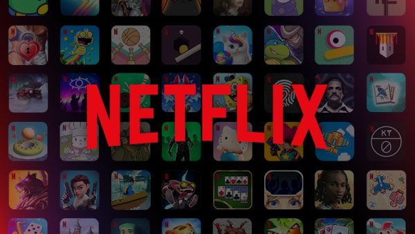 Netflix: Ποιες σειρές έρχονται τον Απρίλιο;