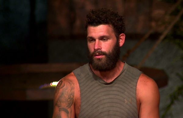 Survivor All Star: Ο Στάθης Σχίζας δεν έκανε δηλώσεις στο «Πρωινό μας»