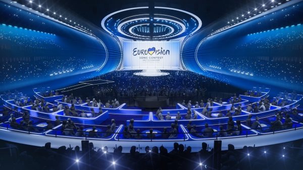 Eurovision 2023: Τα στοιχήματα μία μέρα πριν την έναρξη των προβών