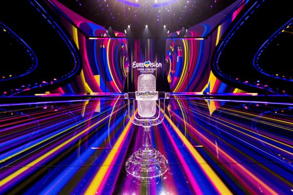 Eurovision 2023: Τα στοιχήματα για τις χώρες του δεύτερου ημιτελικού μετά τις πρώτες πρόβες