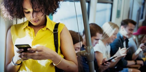payzy by COSMOTE: Ήξερες ότι παίζει να κερδίζεις πάντα και παντού, ό,τι και αν πληρώνεις;