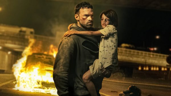 Netflix: Ποια ταινία κατάφερε να φτάσει στην κορυφή;