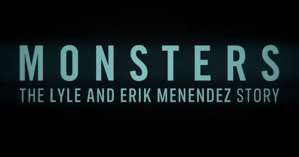 Netflix: Ποια σειρά διαδέχεται το DAHMER στη 2η σεζόν;