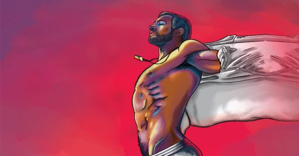 Queer Movie Nights: Επιστρέφει για 2η χρονιά στον κινηματογράφο Τριανόν και το Ινστιτούτο Γκαίτε