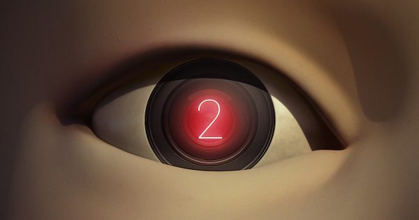 Netflix: Έρχεται η δεύτερη σεζόν του “Squid Game”