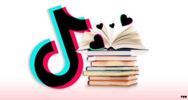 TikTok: Τι είναι το BookTok;