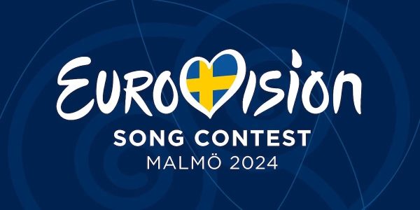 Eurovision 2024: Ποιος θα εκπροσωπήσει την Κύπρο στον μουσικό διαγωνισμό;