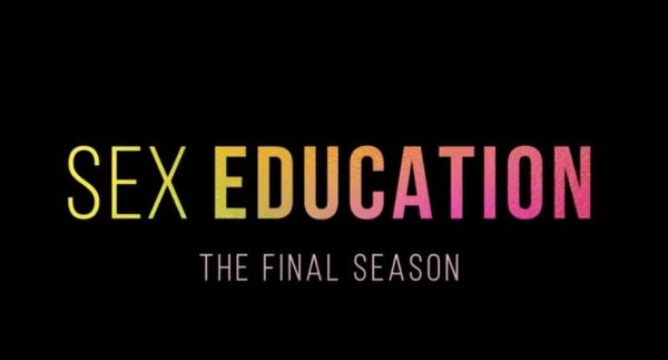 Netflix: Κυκλοφόρησε το trailer για την τέταρτη σεζόν του “Sex Education”