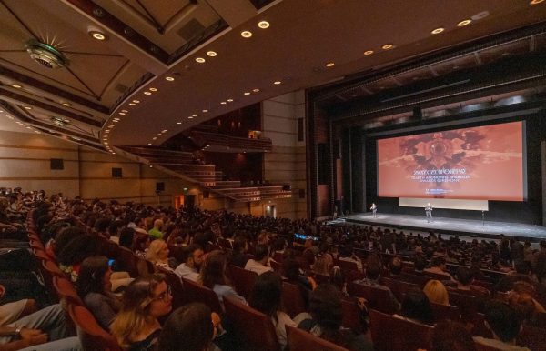 Νύχτες Πρεμιέρας 2023: Τι είδαμε στην Τελετή Λήξης και Απονομής Βραβείων;