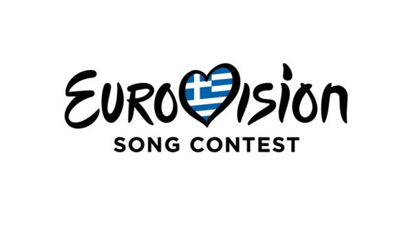 Eurovision 2024: Η Μαρίνα Σάττι θα εκπροσωπήσει την Ελλάδα