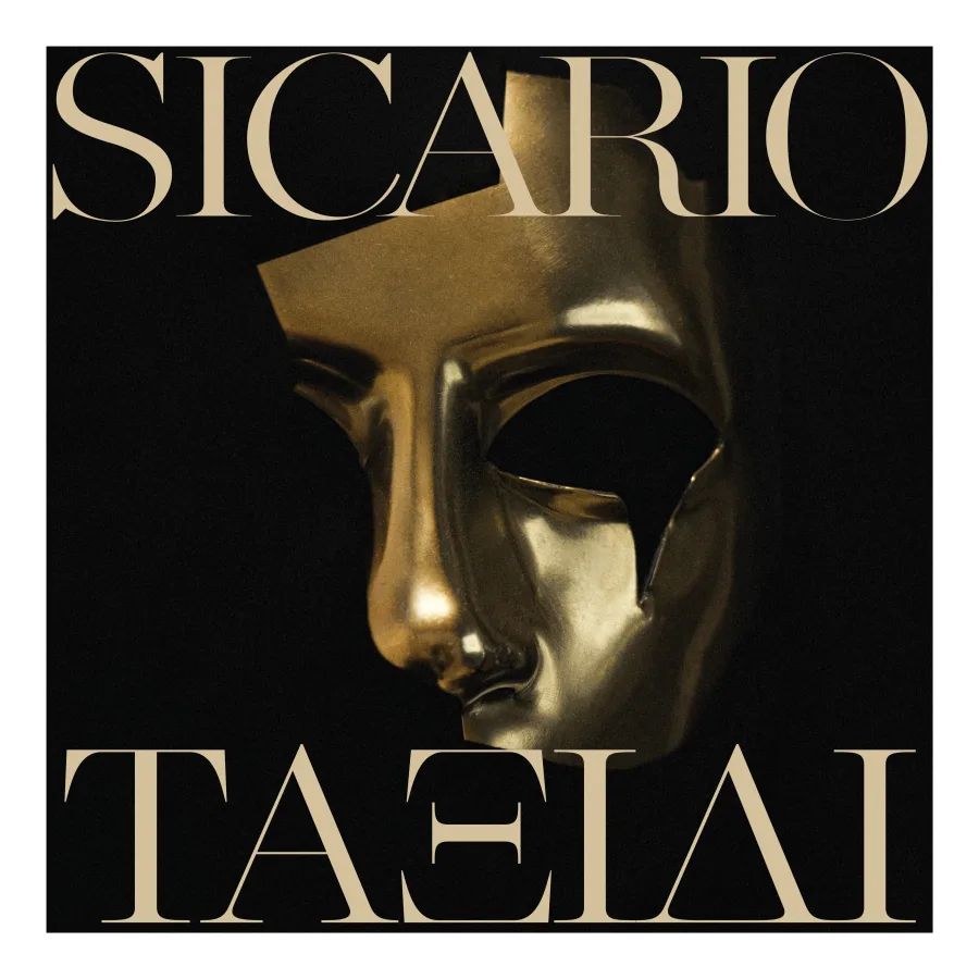 Sicario