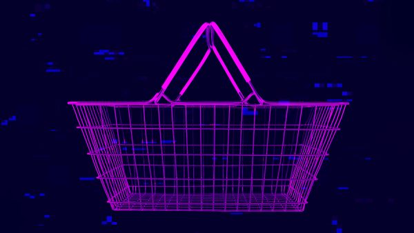 Black Friday: Πώς προέκυψε η ονομασία της;