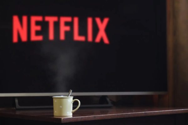 Netflix: Ποιες ταινίες βρίσκονται στις τάσεις;